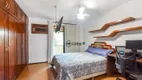 Foto 17 de Casa com 5 Quartos à venda, 385m² em Ahú, Curitiba