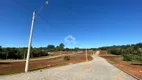 Foto 11 de Lote/Terreno à venda, 300m² em João Alves, Santa Cruz do Sul