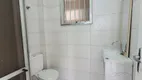 Foto 4 de Apartamento com 1 Quarto à venda, 40m² em Canto do Forte, Praia Grande