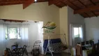Foto 47 de Fazenda/Sítio com 6 Quartos à venda, 288m² em Terra Preta Terra Preta, Mairiporã