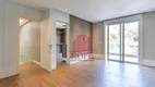 Foto 7 de Casa de Condomínio com 4 Quartos à venda, 420m² em Chácara Santo Antônio, São Paulo