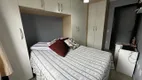 Foto 16 de Apartamento com 2 Quartos à venda, 67m² em Itararé, São Vicente