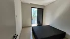 Foto 13 de Casa com 3 Quartos à venda, 175m² em Jardim Ibirapuera, Campinas