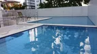 Foto 5 de Apartamento com 4 Quartos à venda, 149m² em Boa Viagem, Recife
