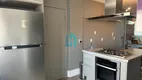 Foto 12 de Apartamento com 3 Quartos à venda, 131m² em Itaim Bibi, São Paulo