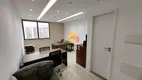 Foto 2 de Sala Comercial com 1 Quarto à venda, 22m² em São Cristóvão, Rio de Janeiro