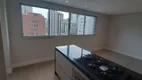 Foto 2 de Apartamento com 2 Quartos à venda, 67m² em Lourdes, Belo Horizonte