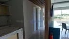 Foto 57 de Apartamento com 3 Quartos à venda, 70m² em Edson Queiroz, Fortaleza