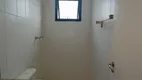 Foto 21 de Apartamento com 2 Quartos à venda, 54m² em Maranhão, São Paulo