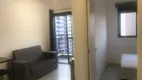 Foto 3 de Apartamento com 1 Quarto para venda ou aluguel, 29m² em Vila Santa Catarina, São Paulo