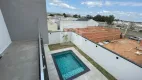 Foto 23 de Casa de Condomínio com 3 Quartos à venda, 218m² em Jardim Residencial Le France, Sorocaba