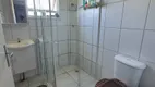 Foto 16 de Apartamento com 2 Quartos à venda, 45m² em Hipica Jaguari, Bragança Paulista