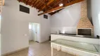 Foto 15 de Casa de Condomínio com 3 Quartos à venda, 132m² em Jardim Astúrias I, Piracicaba