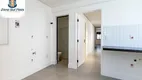 Foto 9 de Apartamento com 3 Quartos à venda, 212m² em Consolação, São Paulo