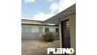 Foto 7 de Casa com 3 Quartos para alugar, 10m² em Vila Chico Júlio, Franca