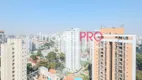 Foto 25 de Apartamento com 3 Quartos à venda, 175m² em Moema, São Paulo