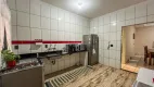 Foto 10 de Casa com 3 Quartos à venda, 236m² em Jardim Heitor Rigon, Ribeirão Preto