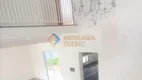 Foto 2 de Casa com 3 Quartos à venda, 250m² em Jardim Califórnia, Ribeirão Preto