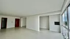 Foto 6 de Apartamento com 3 Quartos à venda, 115m² em Centro, Campo Bom