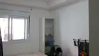 Foto 17 de Apartamento com 2 Quartos à venda, 76m² em Jaguaré, São Paulo