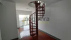 Foto 13 de Cobertura com 3 Quartos à venda, 126m² em Jardim Marajoara, São Paulo
