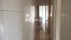 Foto 11 de Casa com 2 Quartos à venda, 100m² em Lapa, São Paulo