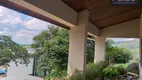 Foto 17 de Casa de Condomínio com 4 Quartos à venda, 450m² em Condomínio Residencial Água Verde, Atibaia