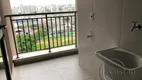 Foto 8 de Apartamento com 3 Quartos à venda, 116m² em Móoca, São Paulo