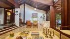 Foto 17 de Casa com 3 Quartos à venda, 595m² em Itanhangá, Rio de Janeiro