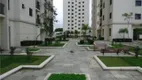 Foto 28 de Apartamento com 2 Quartos à venda, 46m² em Vila Rio de Janeiro, Guarulhos