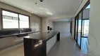 Foto 18 de Casa de Condomínio com 4 Quartos à venda, 466m² em Alphaville Nova Esplanada, Votorantim