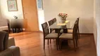 Foto 8 de Apartamento com 2 Quartos à venda, 116m² em Vila Andrade, São Paulo