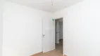 Foto 12 de Apartamento com 3 Quartos à venda, 74m² em Santana, Porto Alegre