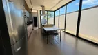 Foto 34 de Casa de Condomínio com 3 Quartos à venda, 240m² em Splendido, Uberlândia