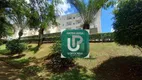 Foto 25 de Apartamento com 2 Quartos à venda, 65m² em Jardim Europa, Sorocaba