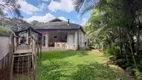 Foto 44 de Casa com 4 Quartos à venda, 320m² em Jardim dos Camargos, Barueri