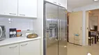 Foto 19 de Casa com 3 Quartos à venda, 521m² em Sumaré, São Paulo