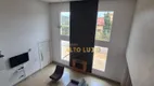 Foto 41 de Casa de Condomínio com 5 Quartos à venda, 600m² em Balneario Água Limpa, Nova Lima