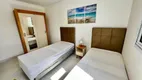 Foto 14 de Apartamento com 2 Quartos à venda, 77m² em Canto do Forte, Praia Grande