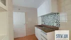 Foto 5 de Apartamento com 2 Quartos à venda, 66m² em Vila Olímpia, São Paulo