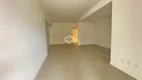 Foto 3 de Apartamento com 3 Quartos à venda, 100m² em Centro, Florianópolis