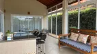Foto 11 de Casa de Condomínio com 4 Quartos para venda ou aluguel, 312m² em Itaim Mirim, Itu