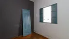 Foto 6 de Sobrado com 3 Quartos à venda, 200m² em Perdizes, São Paulo