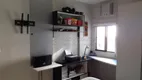 Foto 8 de Apartamento com 3 Quartos à venda, 158m² em Boa Viagem, Recife