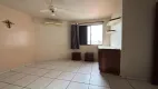 Foto 14 de Apartamento com 2 Quartos à venda, 91m² em Canasvieiras, Florianópolis