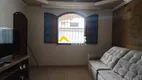 Foto 11 de Casa com 5 Quartos à venda, 192m² em Conjunto Ademar Maldonado, Belo Horizonte