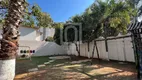 Foto 28 de Sobrado com 3 Quartos à venda, 94m² em Jardim Vera Cruz, Sorocaba