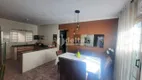 Foto 6 de Casa com 2 Quartos à venda, 170m² em Laranjeiras, Uberlândia