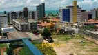 Foto 3 de Apartamento com 2 Quartos à venda, 70m² em Cabo Branco, João Pessoa