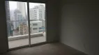 Foto 5 de Apartamento com 4 Quartos à venda, 270m² em Santa Cecília, São Paulo